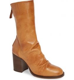 Free People Elle Boot  Women    Nordstrom at Nordstrom